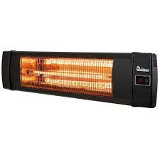 dr infrared heater 5200 btu 120 volt