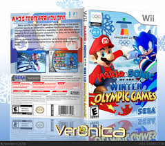 Nov 06, 2007 · for mario & sonic at the olympic games on the wii, gamefaqs has 69 cheat codes and secrets. Fastest Wii Mario And Sonic At The Olympic Games Unlock