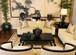 feng shui living room design ideas for