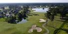 Aberdeen Country Club Golf | Myrtle Beach Golf Guide | Myrtle ...