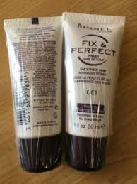 rimmel makeup gumtree australia free