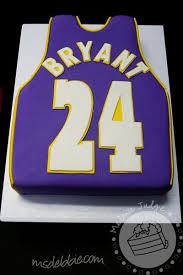 You can find replica lebron james lakers jerseys, mvp shirts and uniforms in fanatics branded styles for men, women and youth lebron james fans. Cake Walk October 2010 Basketball Birthday Basketball Cake Sport Cakes