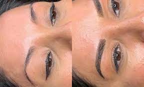 austin permanent makeup deals in and