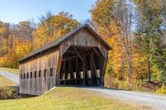 why-are-there-so-many-covered-bridges-in-vermont