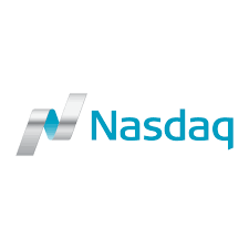 Nasdaq, new york, new york. Nasdaq Composite Index In Barrie Ontario Walton Financial Group Inc