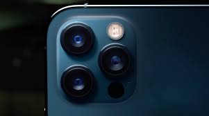 Low Light Performance Of Iphone 12 Pro Aided By Wider Iso Range Aperture Appleinsider