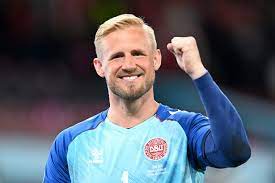 ⚽️ leicester city denmark kasper@tentoesmedia.com. Leicester City S Kasper Schmeichel Sends Wild Message To Denmark Fans After Euro Glory Leicestershire Live