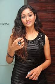 She gave various hits like varalaru, pokkiri, vel, and many more. Tamil Actress Photos With Names Tamil Serial Actress Name 660x1000 Wallpaper Teahub Io