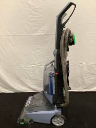 hoover multi surface pro max extract 77