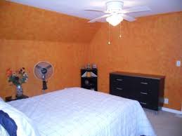 At artranked.com find thousands of paintings categorized into thousands of categories. Sponge Painted Bedroom Walls With Orange Accents