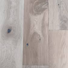 wood flooring from the wooden floor