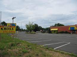 For Sale Investment Opportunity North Brunswick Nj Kroll Commercial  gambar png