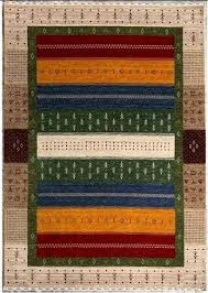 order bhadohi handmade woolen carpet rugs