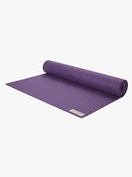 11 best yoga mats in 2024 for every