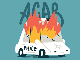 4.3 out of 5 stars. Burning Car Designs Themes Templates And Downloadable Graphic Elements On Dribbble