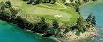 Gulf Harbour Country Club, New Zealand | Book Tee Times