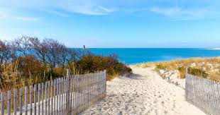 Maybe you would like to learn more about one of these? Bethany Beach De Vacation Rentals Houses Condos Hometogo