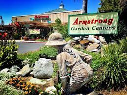 Armstrong Garden Centers Temecula Ca