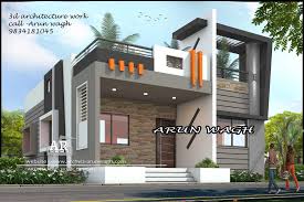 Front house elevation design related searches: Pin By Home Design Ideas On Architecture Small House Front Design House Balcony Design Small House Design Exterior