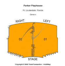 Pace Parker Seating Chart Related Keywords Suggestions
