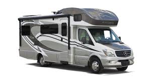 2016 winnebago view navion cl c