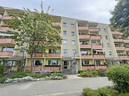 Am teuersten sind häuser heute in brühlervorstadt mit 9,96 €/m². Wohnung Kaufen In Erfurt