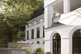 Jetzt wohnung kaufen in mitte Kaufen Sie Luxuswohnungen Lofts Und Penthouses In Berlin