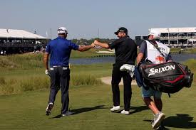The purse at the 2020 pga championship is $11 million, the same as each of the last two seasons. Siqv80lcq7dpom