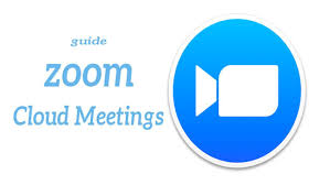 Connect with anyone on android based phones and tablets, other mobile devices, windows, mac, zoom rooms, h.323/sip room systems, and telephones. Zoom Cloud Meeting App Download For Android 4 2 2