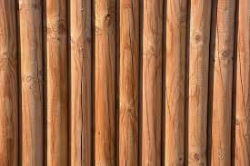 Hd Wallpaper Wood Wooden Logs