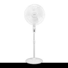 havells pedestal fans 2023