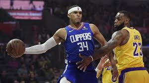 Get all the nba trade rumors of today and the latest nba news. Nba Trade News Tobias Harris To Ben Simmons Philadelphia 76ers Thon Maker To Detroit Daily Telegraph