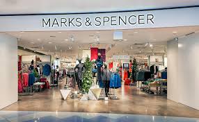 © 2020 marks and spencer plc (uk). Marks Spencer Reopens At Vivocity With A New Concept