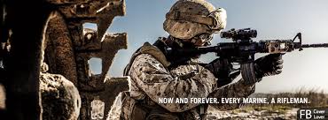 Marine Corps Covers For Facebook Fbcoverlover Com