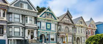 House insurance for old houses. Buying A Historic Home The Pros And Cons Rocket Mortgage