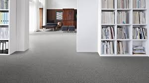 fields collection office carpet tiles