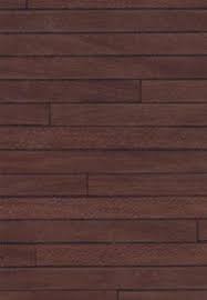 plastruct 91856 reddish brown hardwood