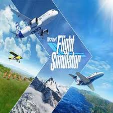 microsoft flight simulator free