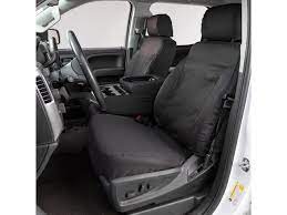 For 2022 Chevrolet Tahoe Seat Cover