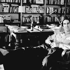 Roth's breakout 1959 novella goodbye, columbus, was also the first of his works to be adapted to the big screen. Philip Roth The Biography By Blake Bailey Review Definitive Life Of A Literary Great In Thrall To His Libido Philip Roth The Guardian