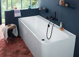 Sie können ideal auch in nischen, kleine badezimmer oder unter schrägen eingebaut werden. Schonheitspflege Im Bad Wird Jetzt Grossgeschrieben Hygiene Tipps