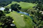 Course Descriptions - THE OWNERS CLUB AT BARTON CREEK