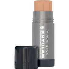 tv paint stick kryolan professional