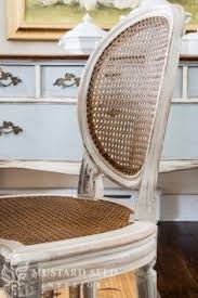 Bondi beach wicker dining chair. 32 Rattan Dining Furniture Ideas Dining Furniture Furniture Rattan