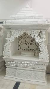 marble temples mandir