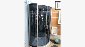 Glass Shower Room Or Door Alajo