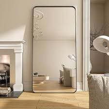 Mirror B18191