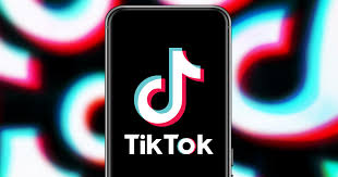 tiktok trends how to find them and