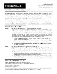 How to Write an Impressive Cv and Cover Letter  A Comprehensive Guide for  the UK Job Seeker florais de bach info