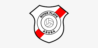 Perfil oficial del club atlético river plate. Logo Sv River Plate Aruba Png Image Transparent Png Free Download On Seekpng